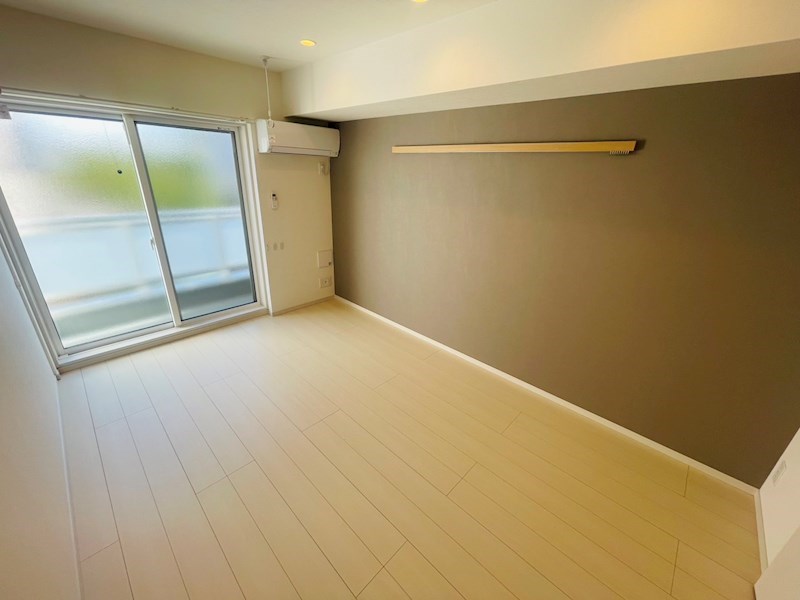 Deer Beach その他19