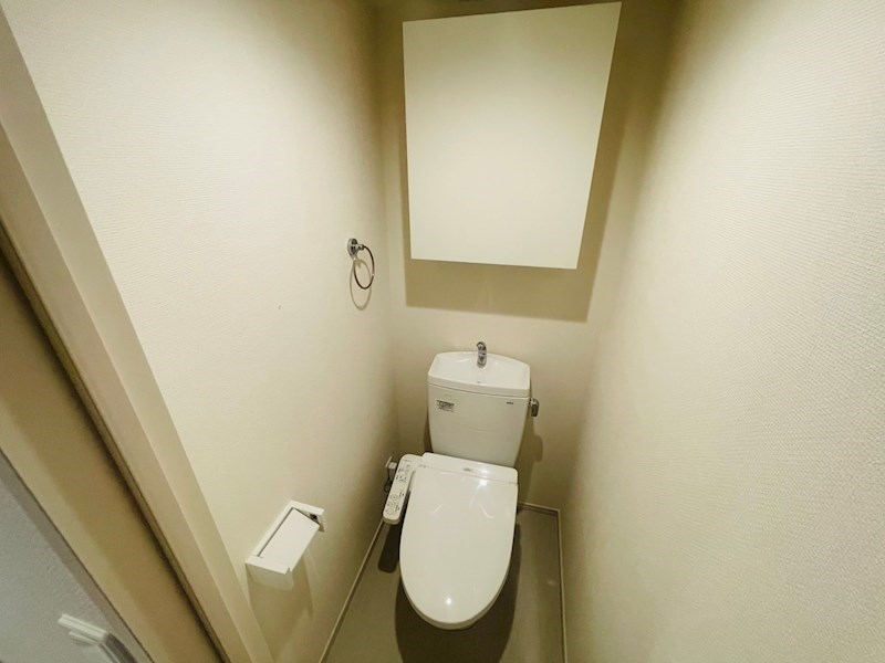 Deer Beach その他1