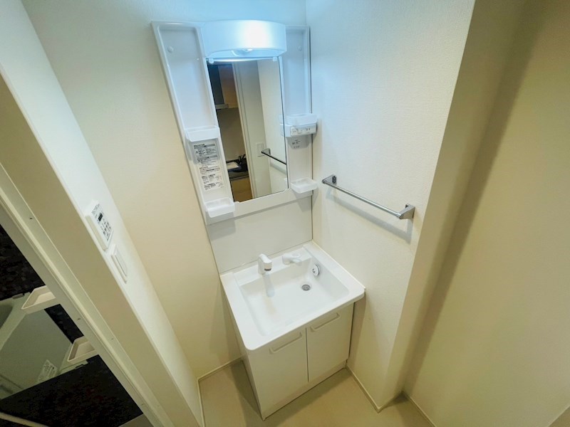 Deer Beach その他2