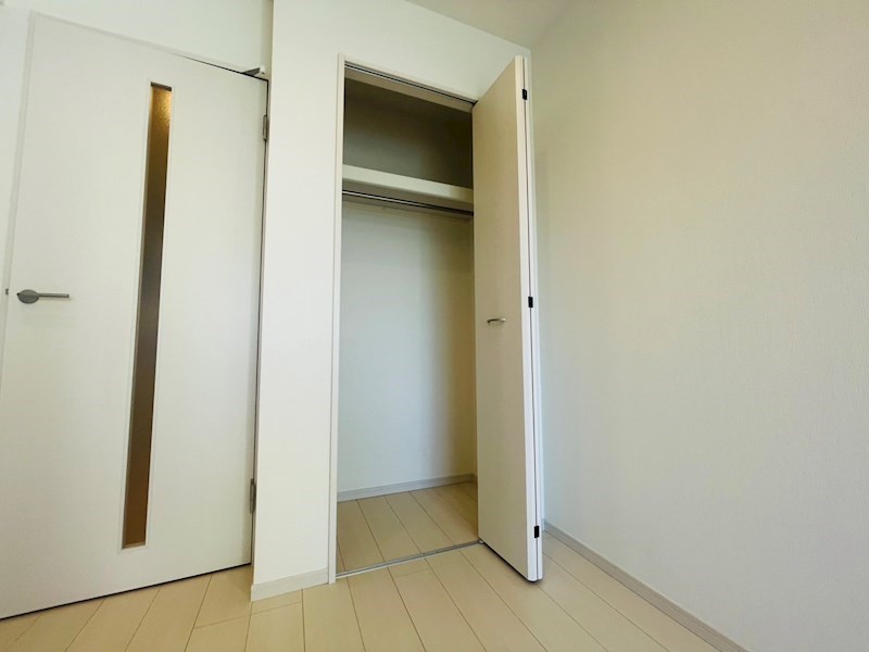 Deer Beach その他3