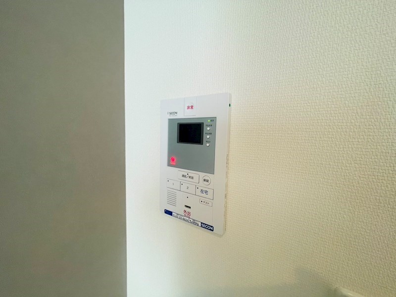 Deer Beach その他4