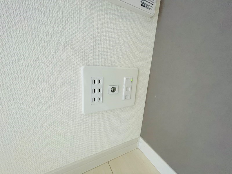 Deer Beach その他7