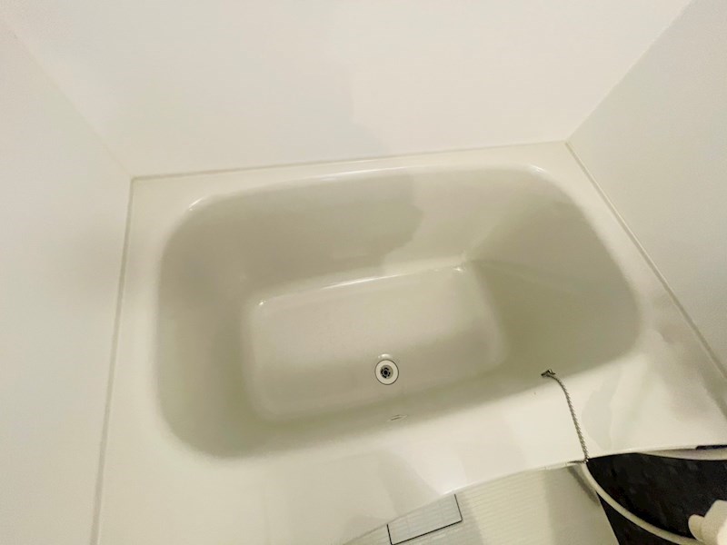 Deer Beach その他9