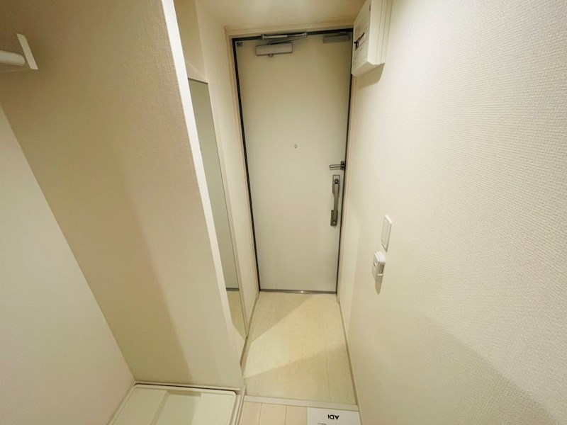 Deer Beach その他10