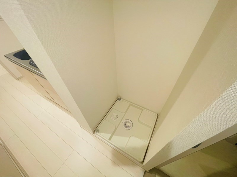 Deer Beach その他12