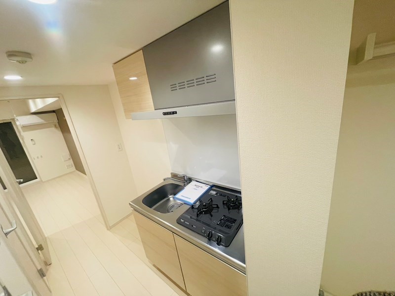 Deer Beach その他13