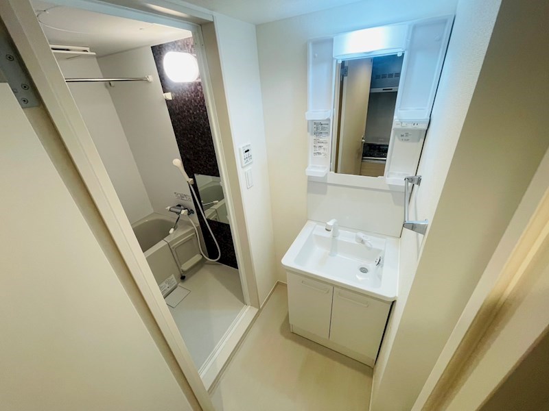 Deer Beach その他16