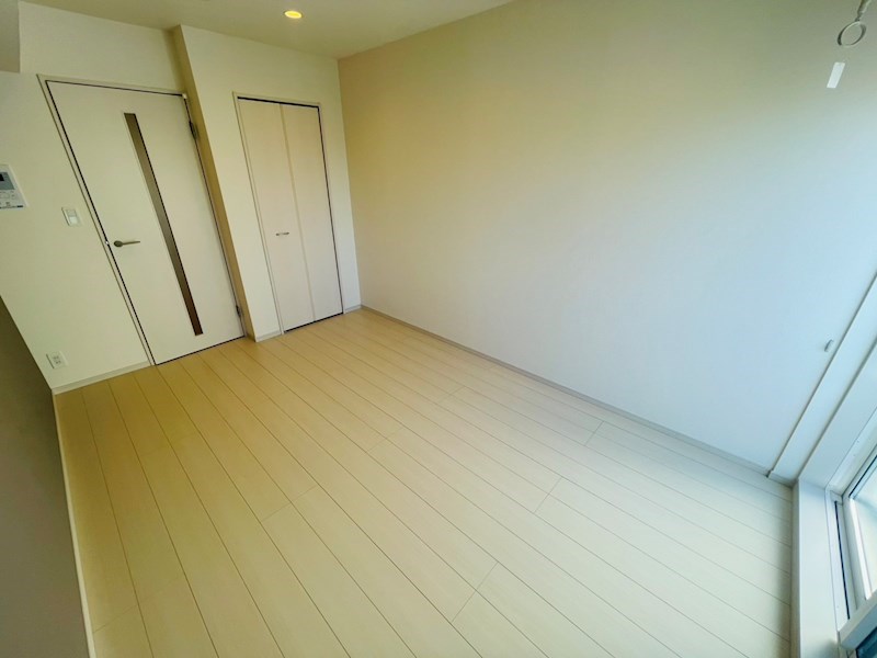 Deer Beach その他17