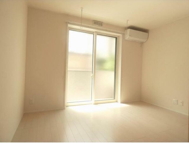 メゾン・シャルマン その他4