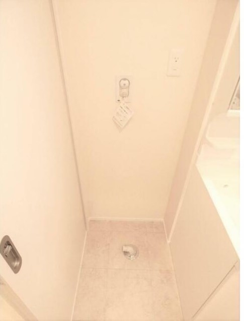 メゾン・シャルマン その他7