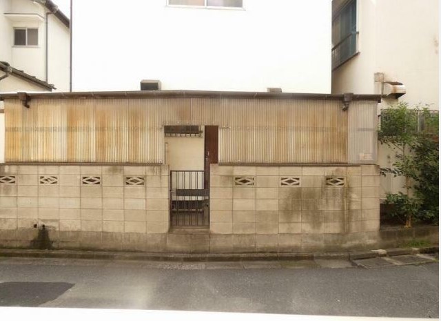 メゾン・シャルマン その他8