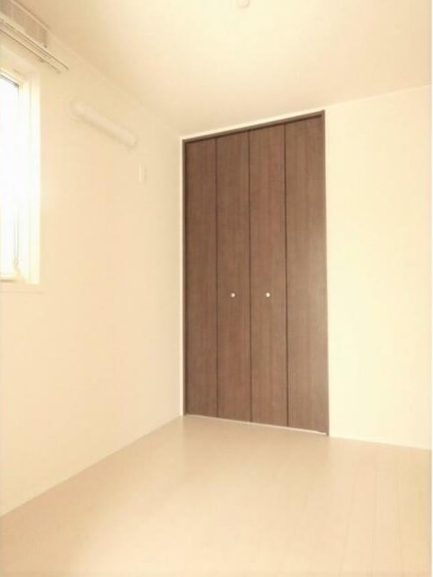 メゾン・シャルマン その他9