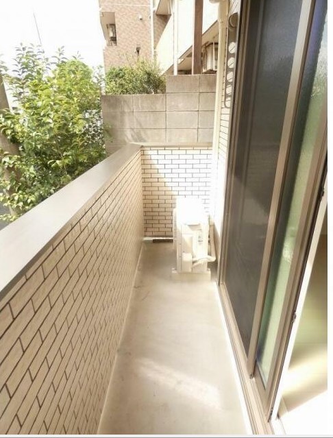 メゾン・シャルマン その他14