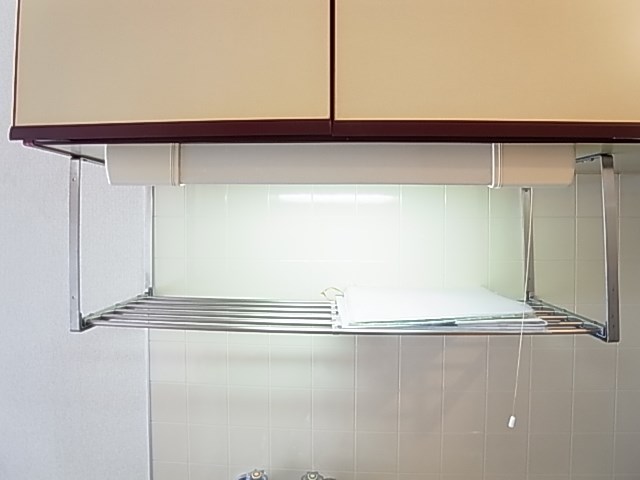 ボヌール北綾瀬 その他15