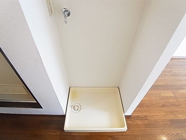 ボヌール北綾瀬 その他16