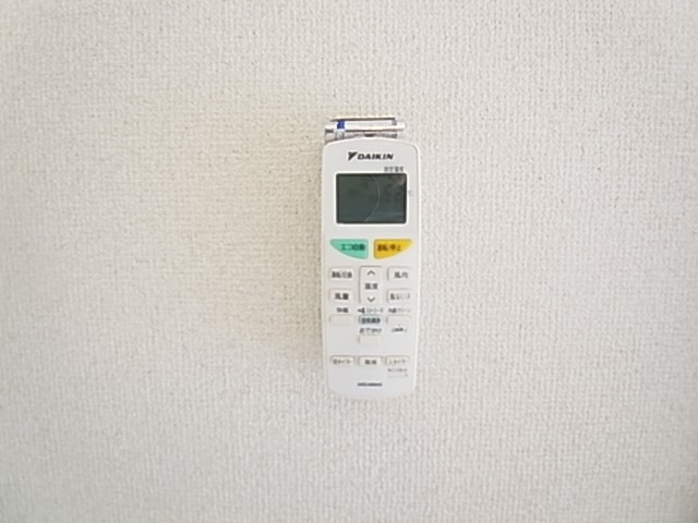 ボヌール北綾瀬 その他21