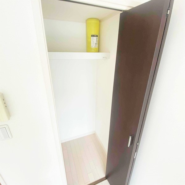 ピアーナ その他3