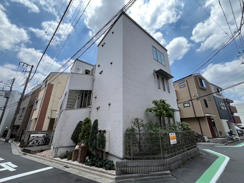 ピアーナ その他外観6