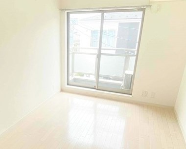 ピアーナ リビング