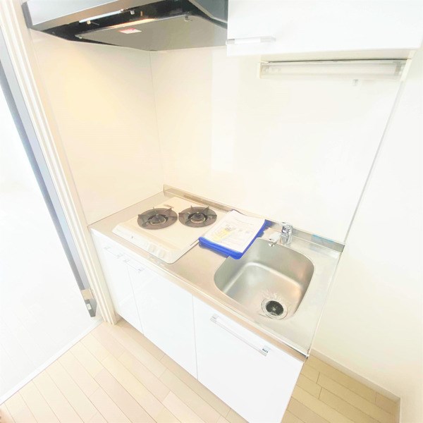 ピアーナ キッチン