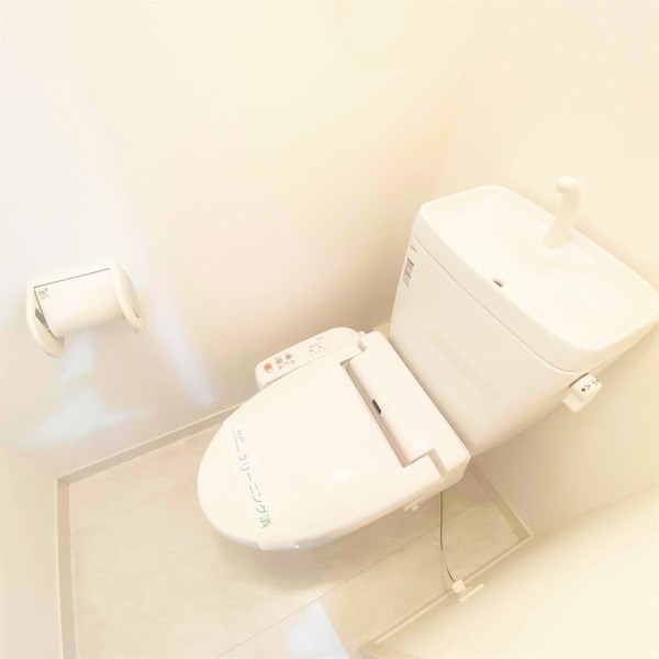 ピアーナ その他1