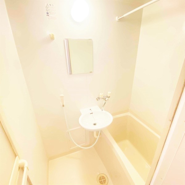 ピアーナ その他2