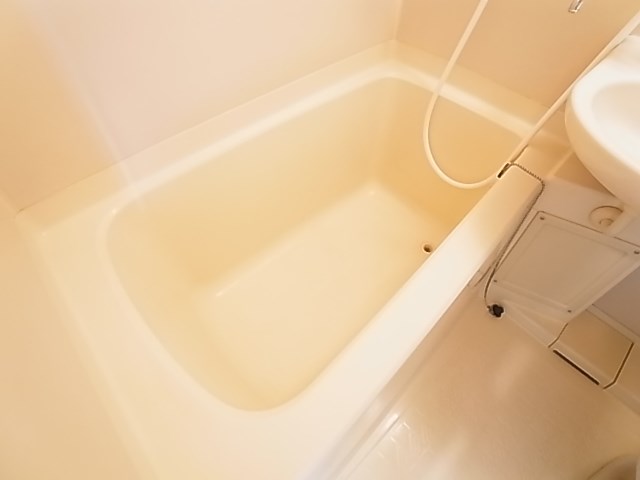 ボヌール北綾瀬 その他18