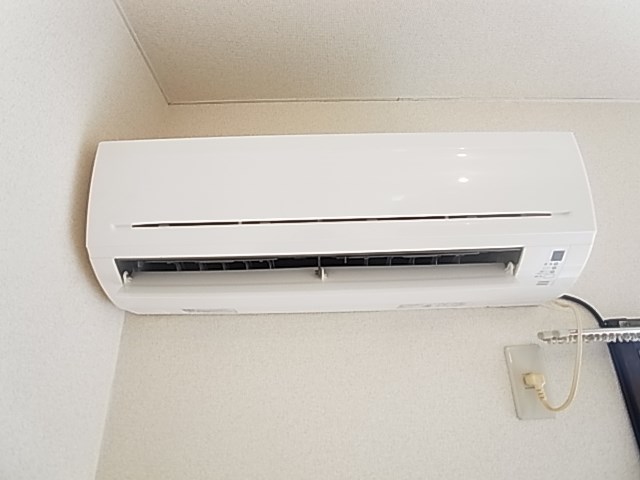 ボヌール北綾瀬 その他20