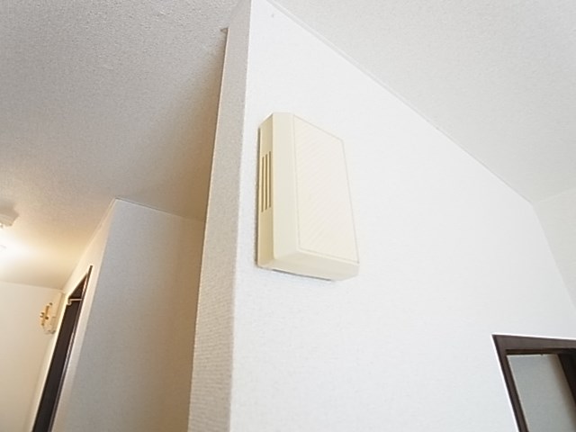 ボヌール北綾瀬 その他25