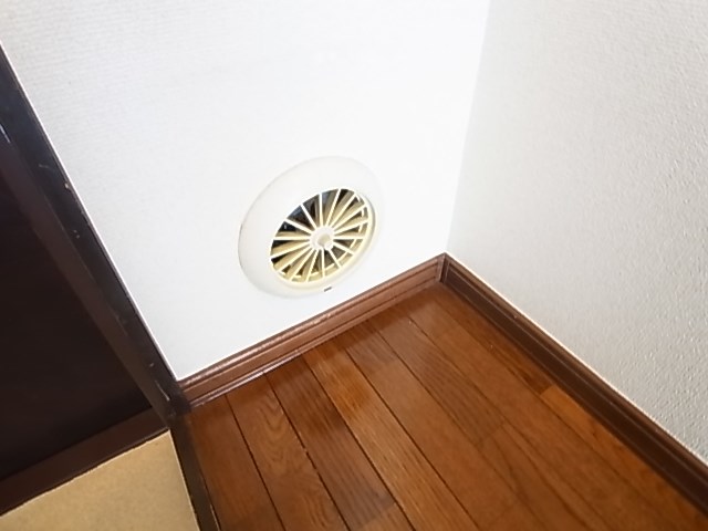 ボヌール北綾瀬 その他26