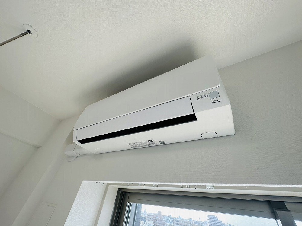 La　Douceurお花茶屋Ⅰ その他5