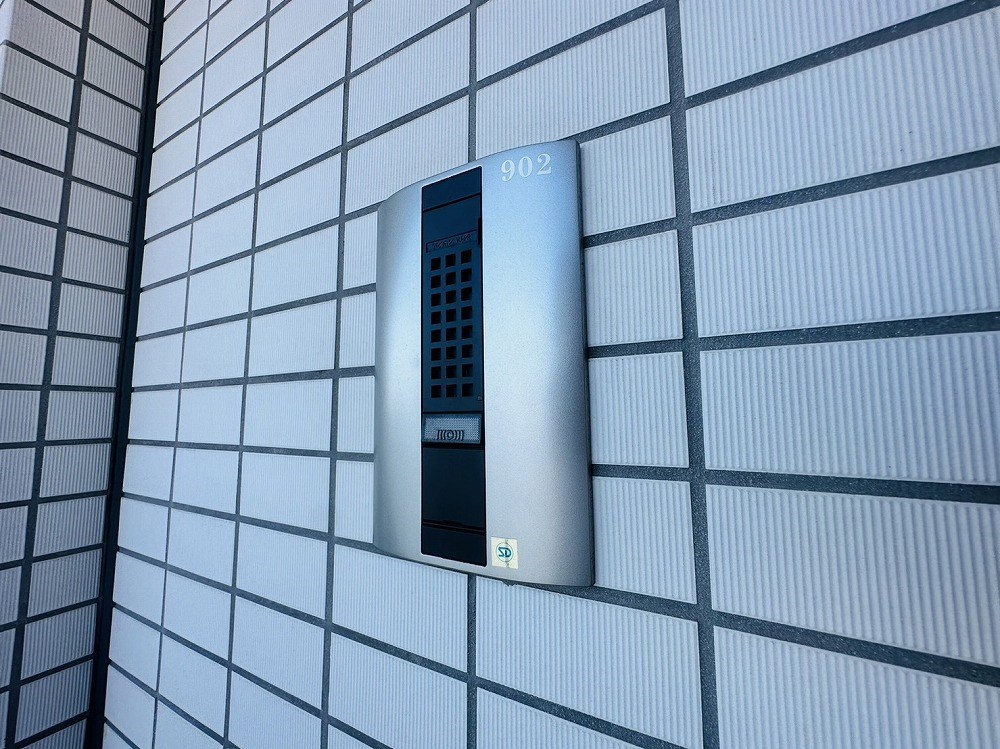 La　Douceurお花茶屋Ⅰ その他9