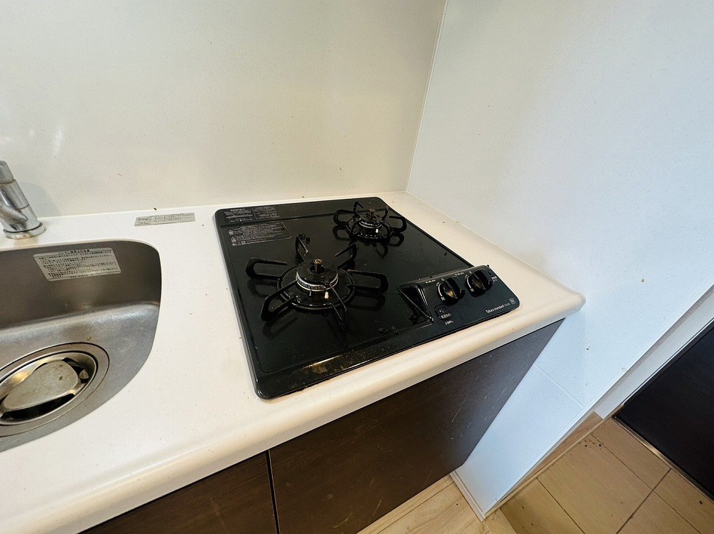 La　Douceurお花茶屋Ⅰ その他14