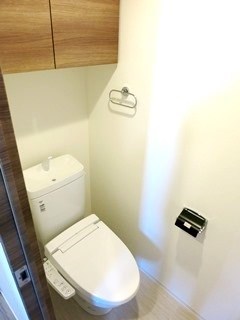 ＨＦ東尾久レジデンス その他1