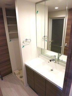 ＨＦ東尾久レジデンス その他2