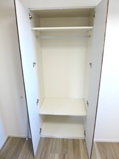 ＨＦ東尾久レジデンス その他3