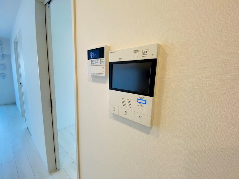 ＨＦ東尾久レジデンス その他4