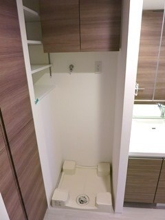 ＨＦ東尾久レジデンス その他6