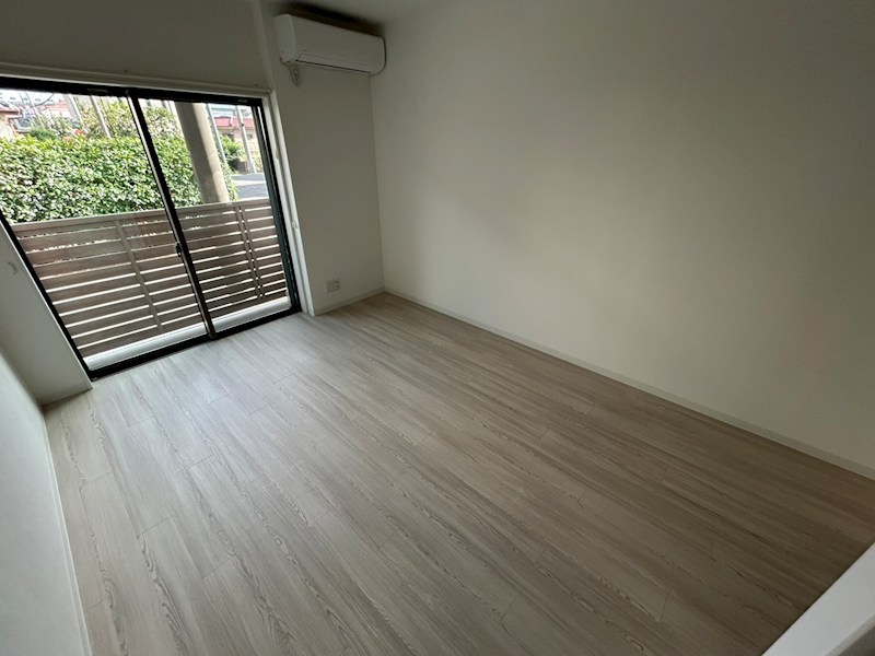 Maison Claire南柏 その他23
