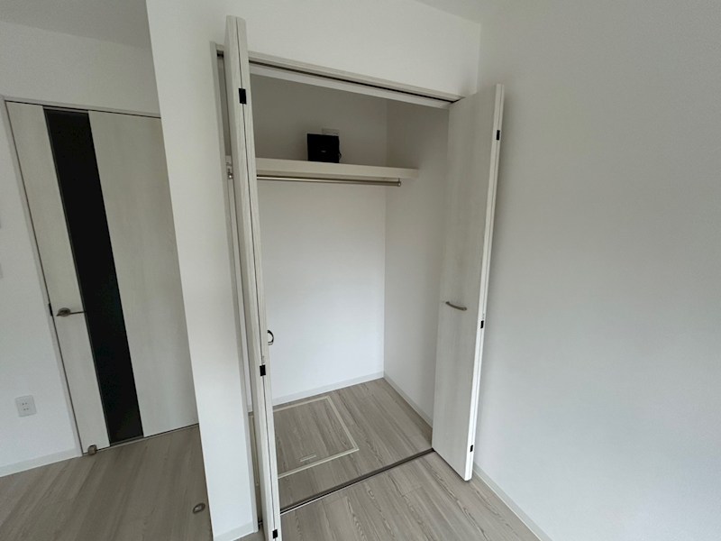 Maison Claire南柏 その他3