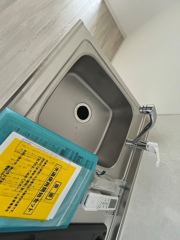 Maison Claire南柏 その他13