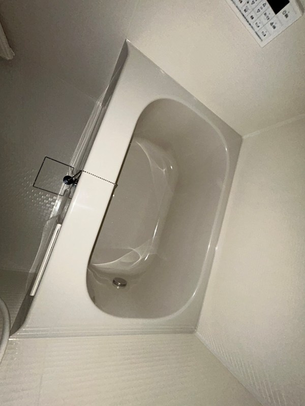 Maison Claire南柏 その他17