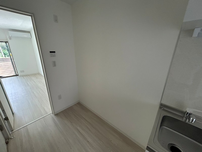 Maison Claire南柏 その他18