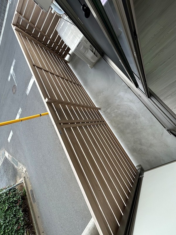Maison Claire南柏 その他21