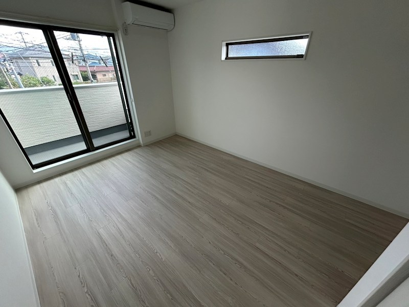 Maison Claire南柏 その他24