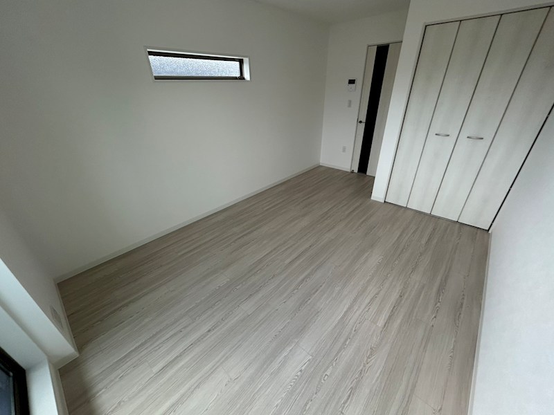 Maison Claire南柏 その他25