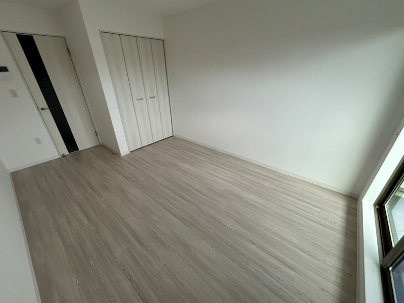 Maison Claire南柏 その他26