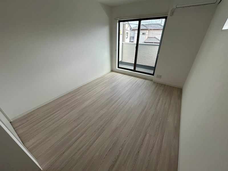 Maison Claire南柏 その他27