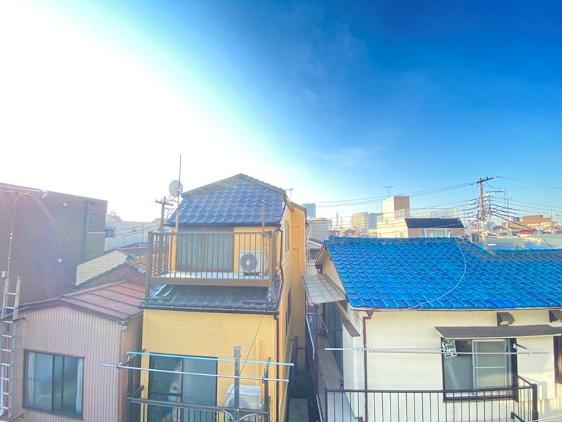 ノワール金町 その他5