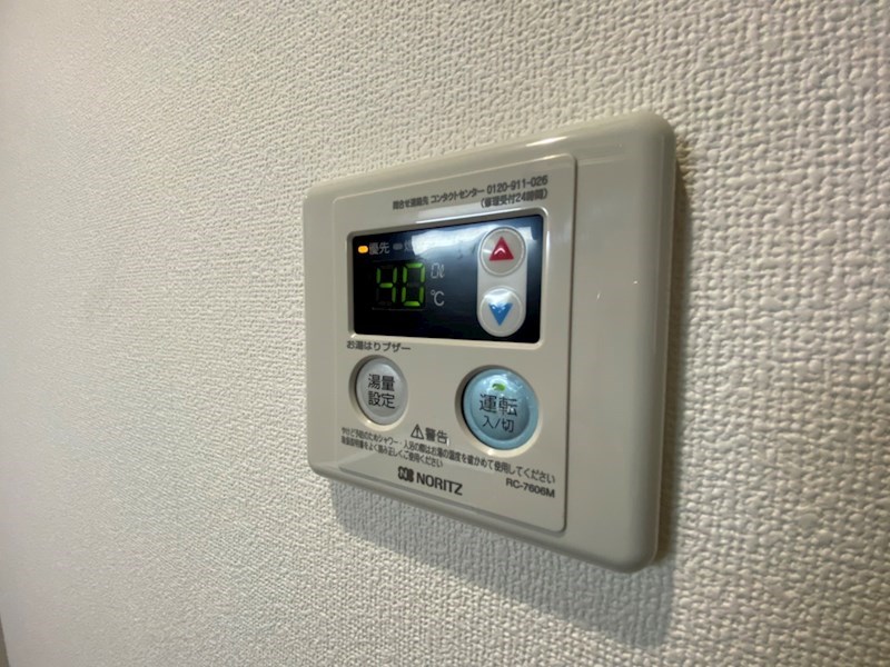 ノワール金町 その他23
